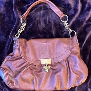 Women’s purse